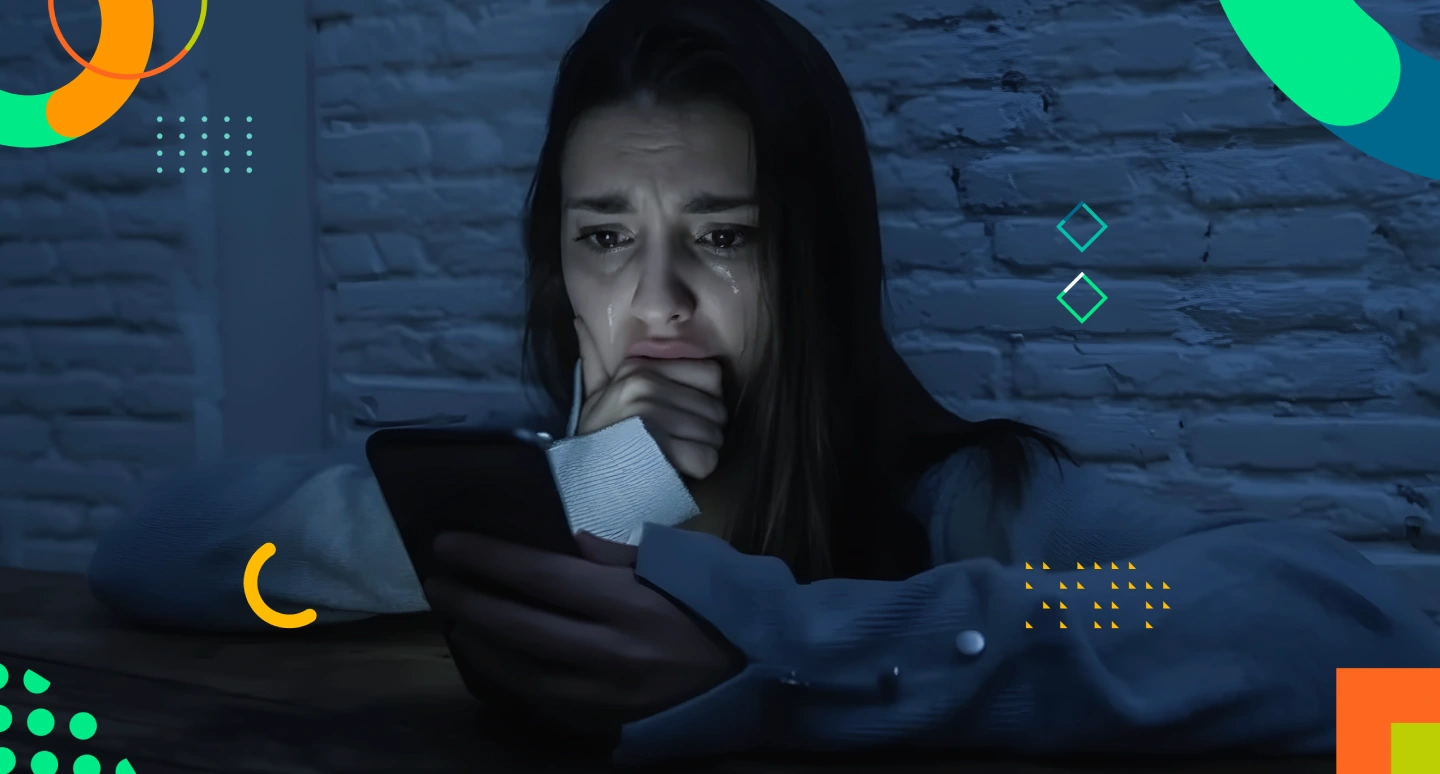 Seguridad y Antifraude en tus pagos: Cómo evitar que tu dinero termine en la cuenta equivocada