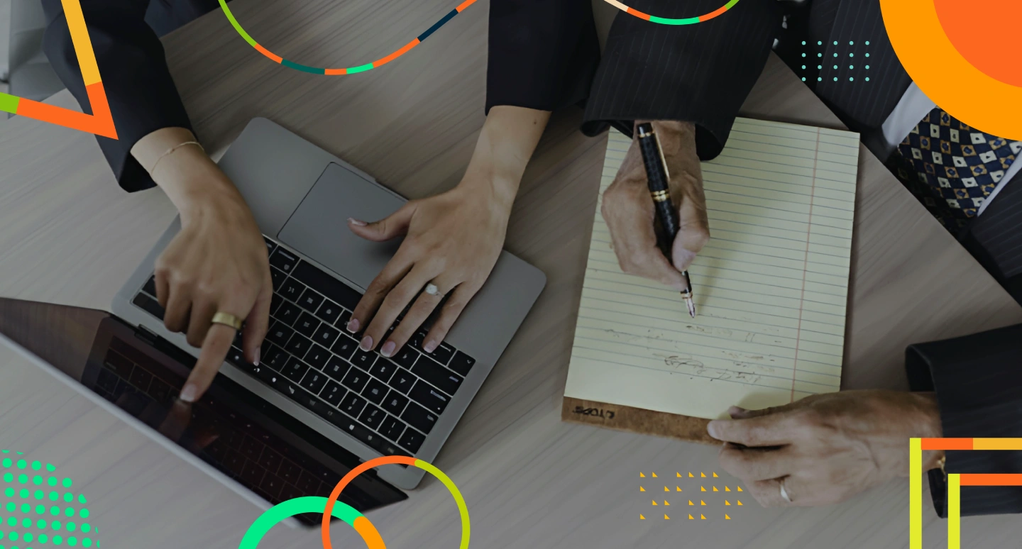 Así cambiará tu relación con el sistema financiero en este 2026