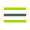 Abrir menu