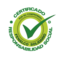 Fenalco Solidario