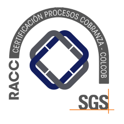 Certificación RACC