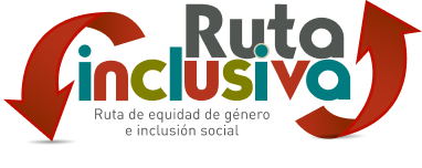 Ruta Inclusiva