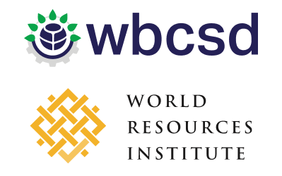World Resources Institute